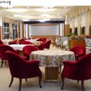 일성보문콘도미니엄 이미지