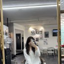 윤선미용실 - 경주시 | [호수도산] 압구정 미용실 염색 파마 후기 (진리실장님)