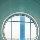 지중해펜션.모텔 이미지