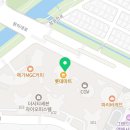 사파동320 이미지