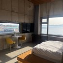 소랑 | 우도 숙소 소랑 A룸 내돈내산 후기