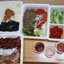 유지효의인생족발 이미지