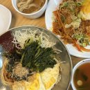 법원 열무 이미지