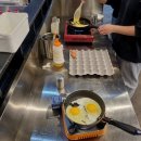 놀부보쌈부대찌개덕진점 이미지