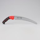 화신농장 이미지