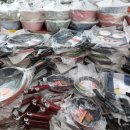 GS25 수영팔도 이미지