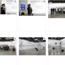 서울과학기술대학교 미술관 이미지