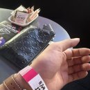 타이어프로광주월드컵점 | 광주 세계 3쿠션 당구 월드컵 대회 2일차 관람 후기 :)