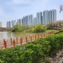 용죽역사공원 앞 이미지