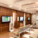 닥터손의원 이미지