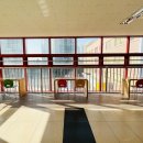 인천사리울초등학교 이미지