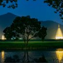 연극 사과가 사람을 먹는다 이미지