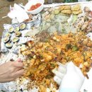 단산중학교 이미지