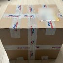 위드 송 | 에너지스쿱 위드링크러브 | 트윗송 공구후기 (4개월째 섭취/내돈내산 간증글)