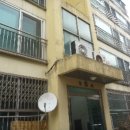 두양그린아파트 이미지