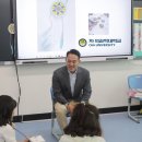 차의과학대학교 미술치료대학원 이미지