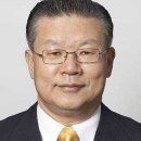 ㈜오일다운 이미지