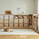 ㈜그린환경 이미지