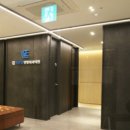 바른길정형외과의원 이미지