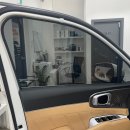 몬스터제이 이미지