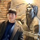 계속 살아가는 사람들 - 싱어송라이터 정밀아 공연 | &#34;이 배우가 말하는 김광석...그의 노래&#34;