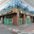 남산연합동물병원 네이버블로그