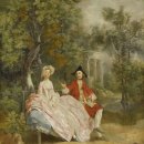 대화공원 이미지