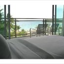 힐사이드 호텔 이미지