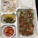 하네돈가스 이미지