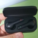 QCY T5 Unboxing 이미지