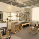 크리스워크아웃 이미지