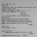 성모의원 이미지