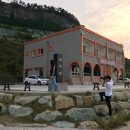 해마원오토캠핑장 이미지