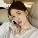 연기식당 이미지