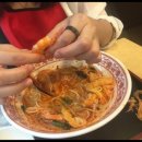 홍리 이미지