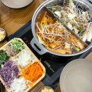 상남동294 이미지