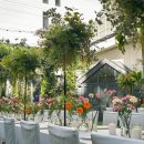 라까사호텔 광명 이미지