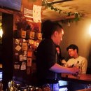 티플러(Tippler) 이미지