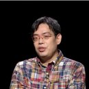 메디스카이랩학원