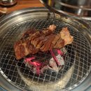 씨유창원대동훼미리점 | 창원 대방동 흑돼지 전문점 [함양흑돼지식육식당]