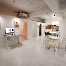 구리종로약국 이미지