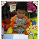 풀잎 작은도서관 이미지