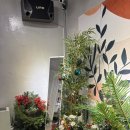 이마트24 자양한강점 | 건대 자양역 뚝섬 한강 근처 모임장소 추천 | 파티몽 후기