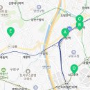 우리네온누리약국 이미지