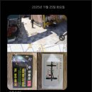 모텔두바이 이미지