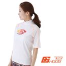 160 이미지