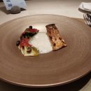 포포농장 | 흑백요리사2 백수저 김성운 셰프 테이블 포포 내돈내산 후기