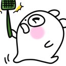 서곡주유소 네이버블로그