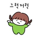 서울설비공사 이미지