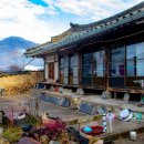 나화랑생가 이미지